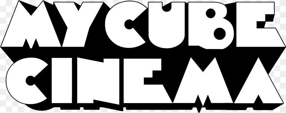 Clip Art, Text, Logo, Symbol Png Image