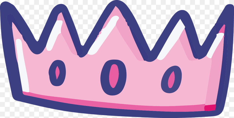 Clip Art, Smoke Pipe Png Image