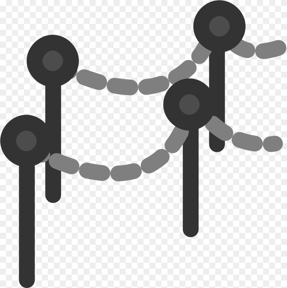 Clip Art, Accessories, Jewelry, Necklace Free Png Download