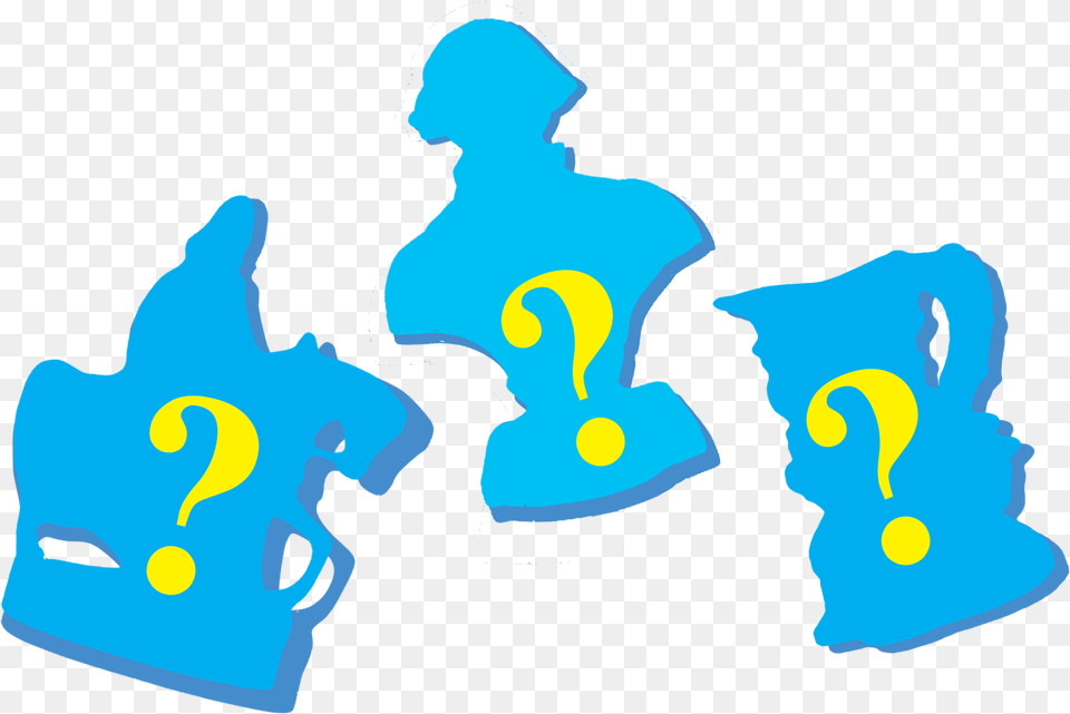 Clip Art, Person, Baby, Face, Head Png Image