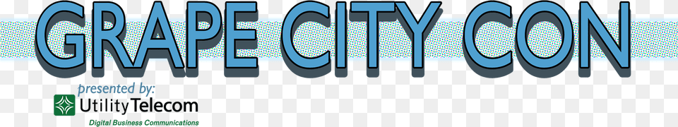 Clip Art, Logo, City Free Transparent Png