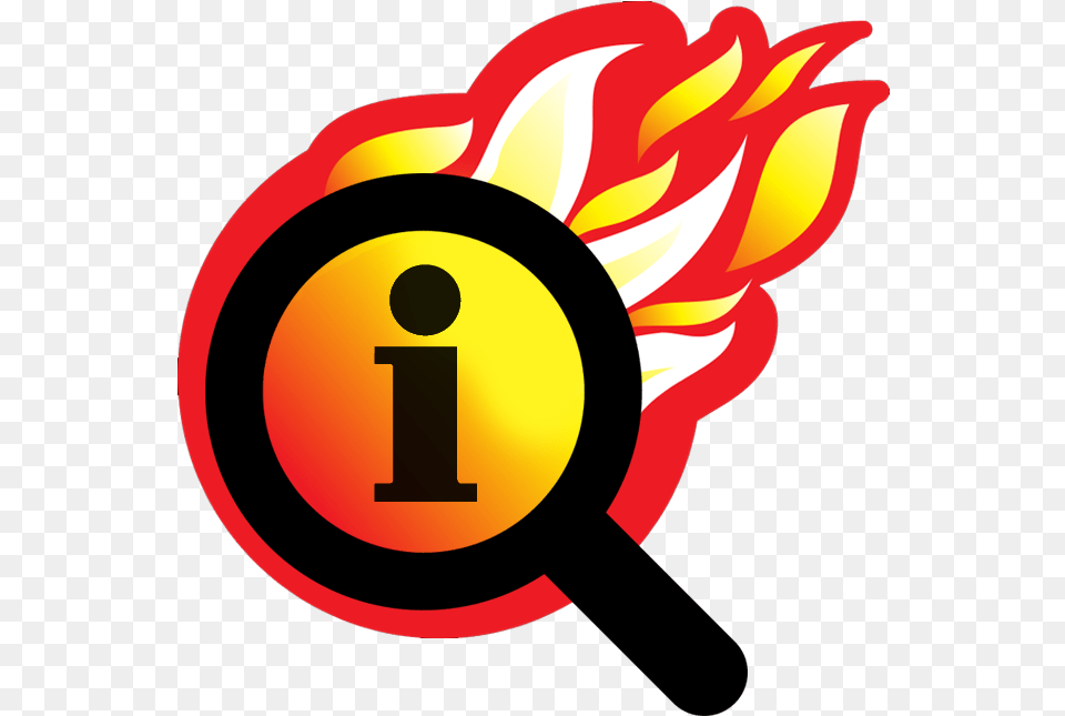Clip Art, Dynamite, Weapon Free Transparent Png