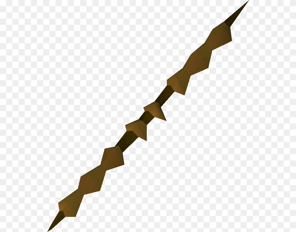 Clip Art, Spear, Weapon, Sword, Mortar Shell Png