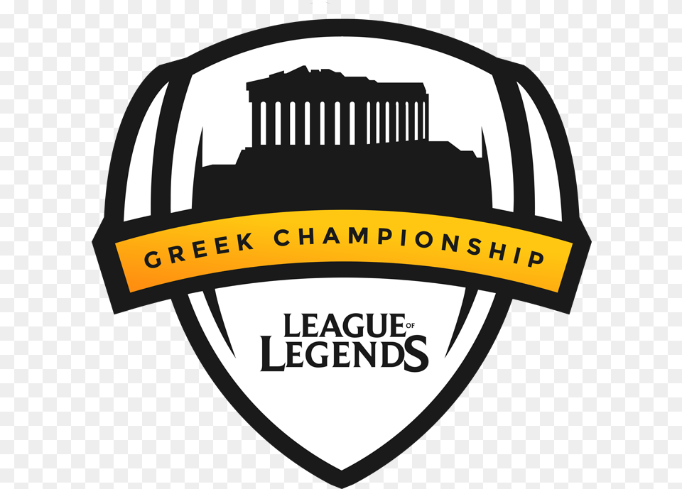 Clip Art, Badge, Logo, Symbol Png Image