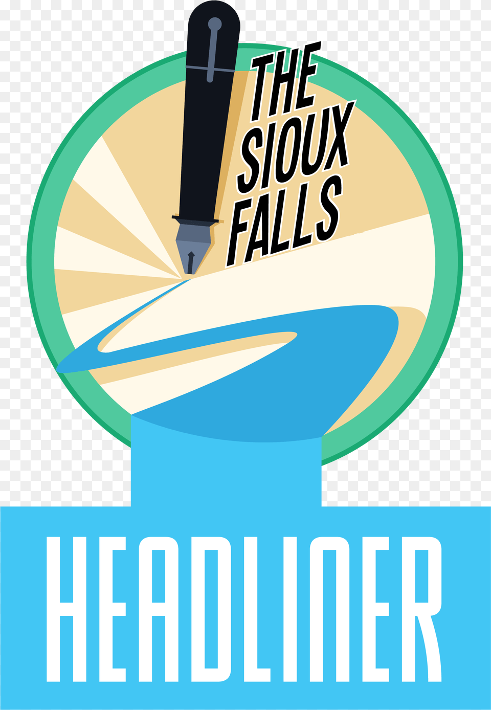 Clip Art, Advertisement, Poster Free Png