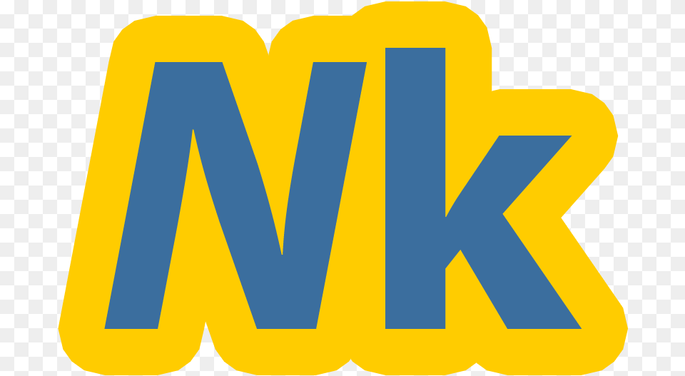 Clip Art, Logo Png