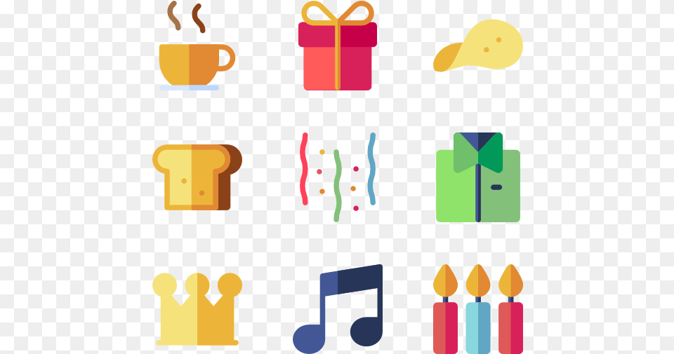 Clip Art, Dynamite, Weapon, Beverage, Coffee Png