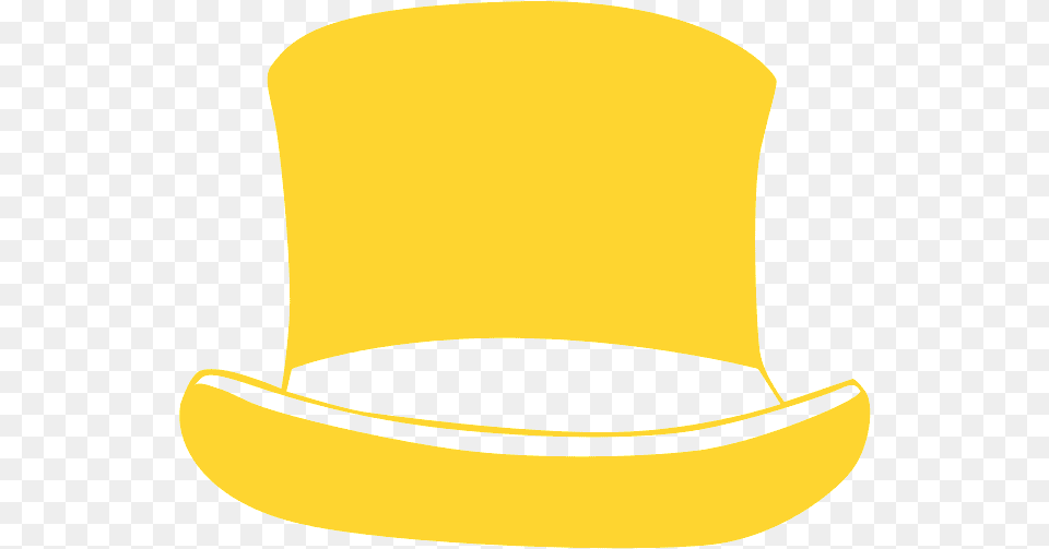 Clip Art, Clothing, Hat, Cowboy Hat Png