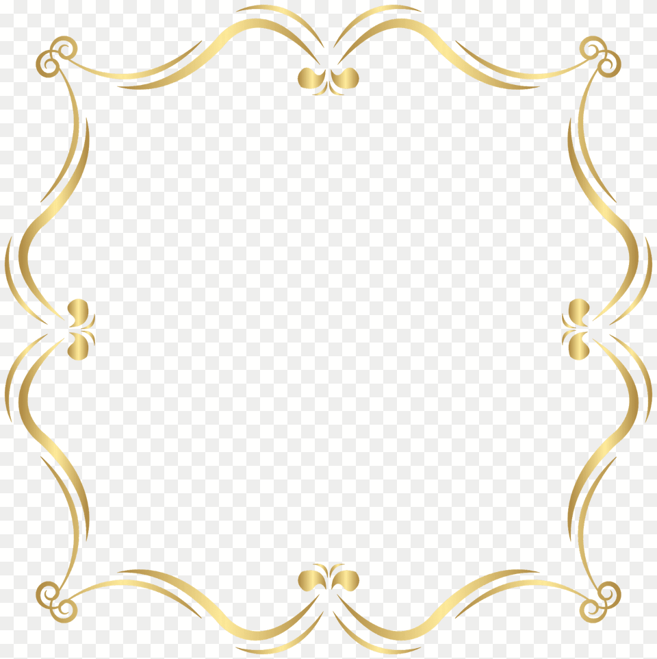 Clip Art Png Image