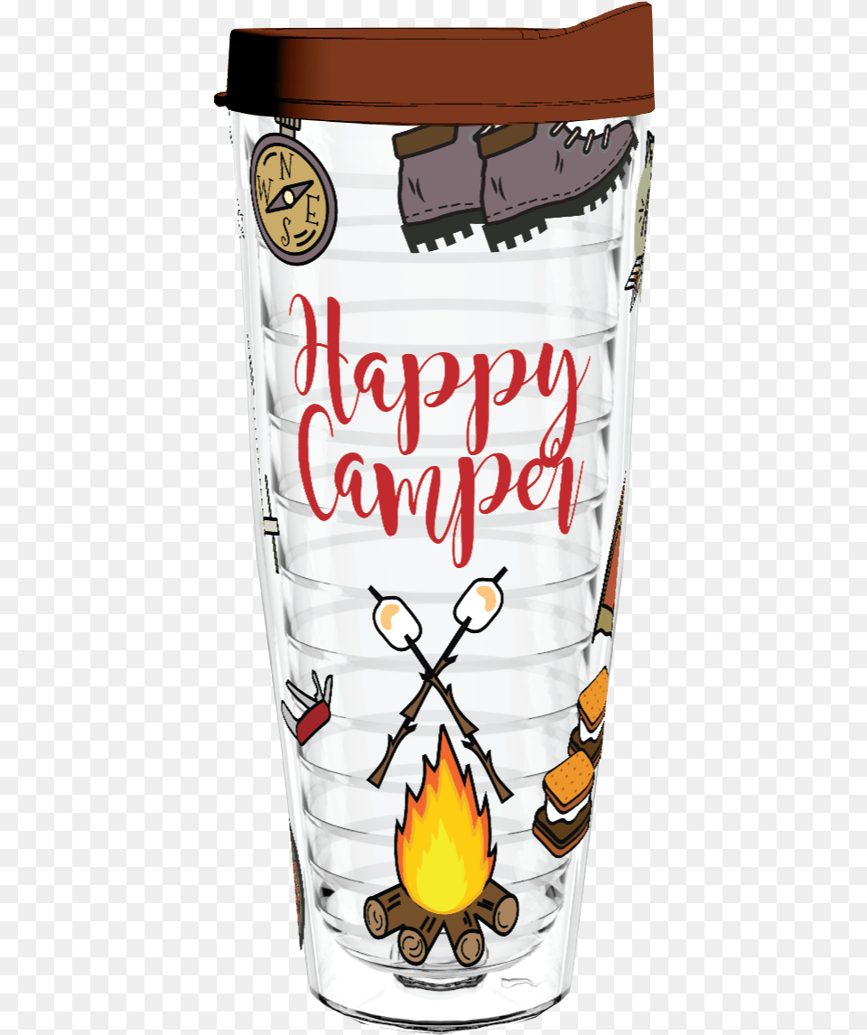 Clip Art, Jar, Bottle, Shaker, Cup Free Png Download