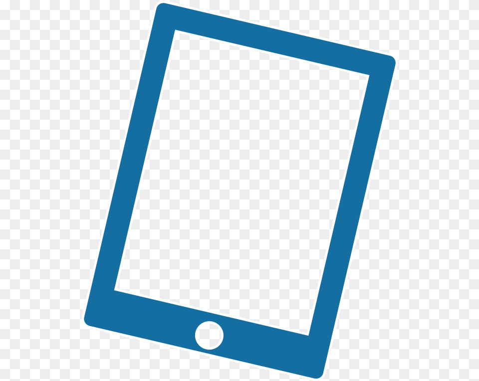 Clip Art, Computer Hardware, Electronics, Hardware, Monitor Free Png Download