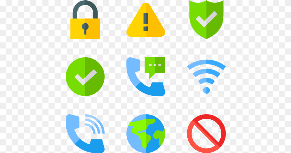 Clip Art, Symbol Free Png