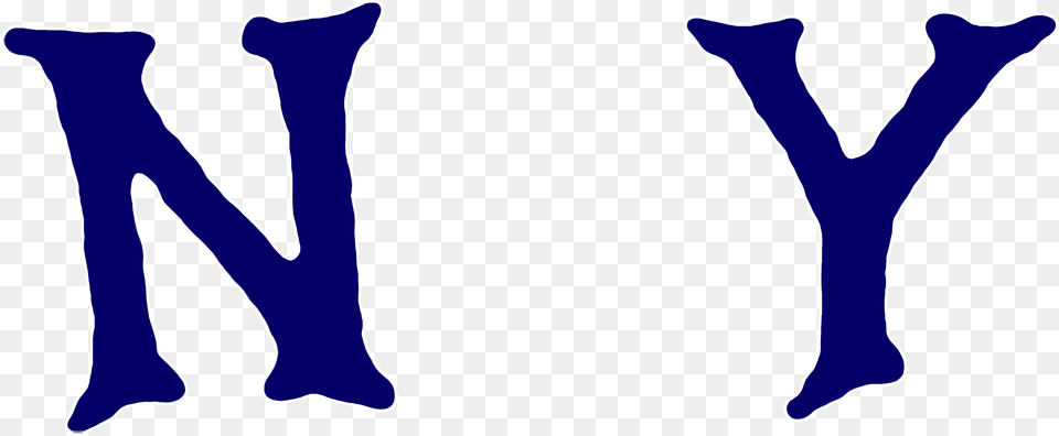 Clip Art, Person Free Transparent Png