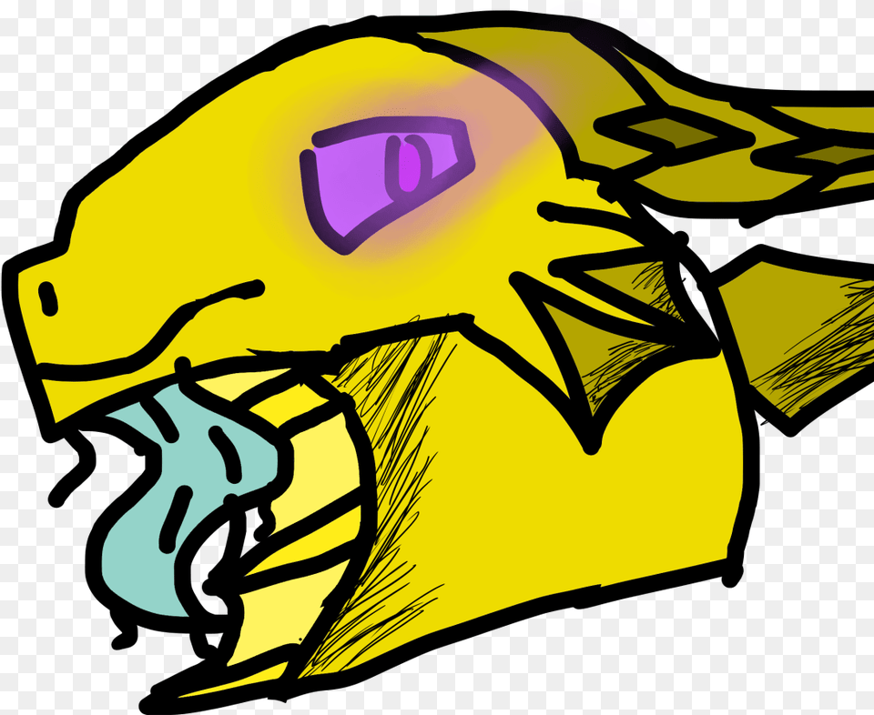 Clip Art, Helmet, Adult, Female, Person Free Png