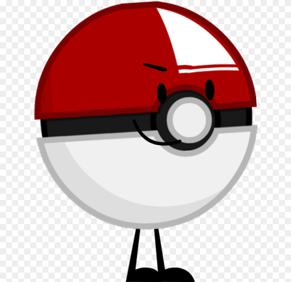 Clip Art, Sphere Png