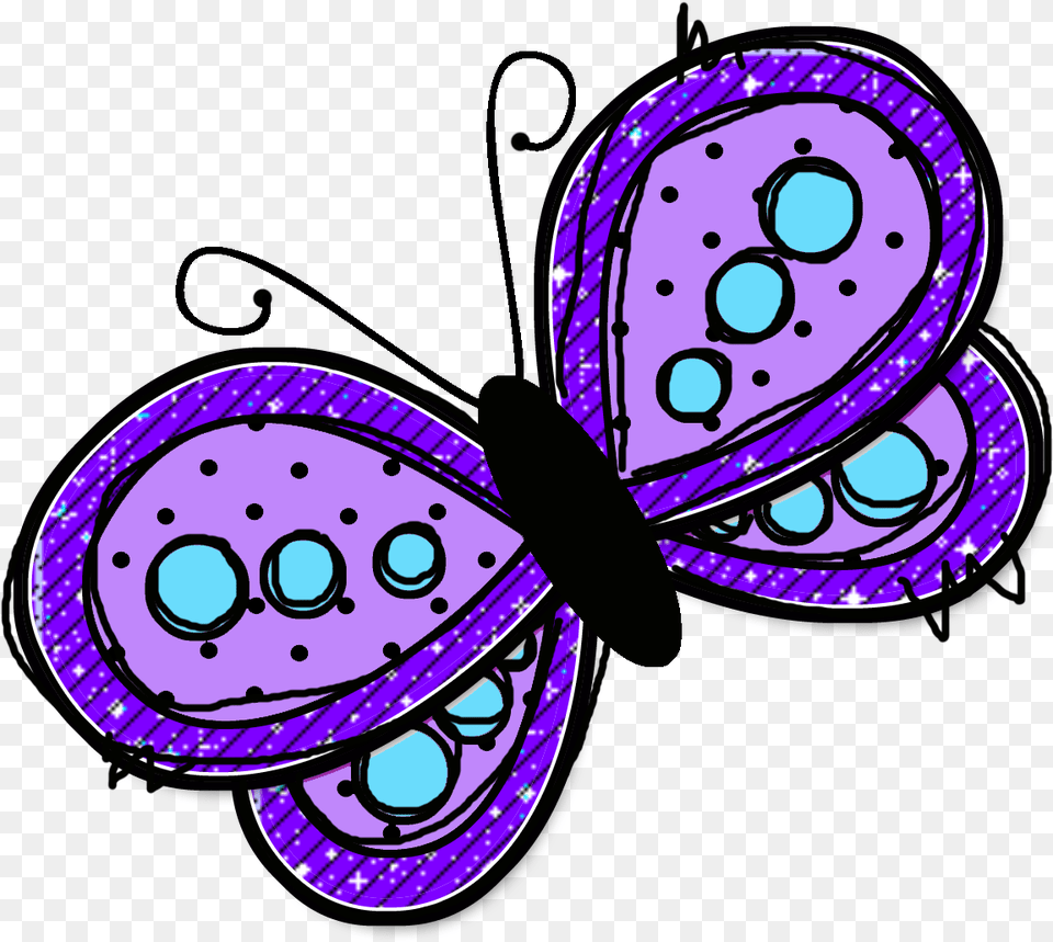 Clip Art, Purple, Pattern, Applique, Jewelry Free Transparent Png