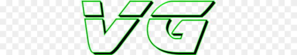Clip Art, Green, Symbol, Recycling Symbol, Text Free Png Download