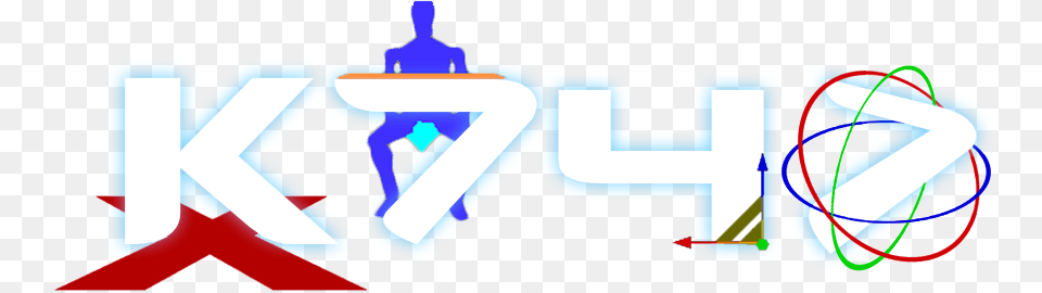 Clip Art, Light, Logo, Neon, Text Free Png