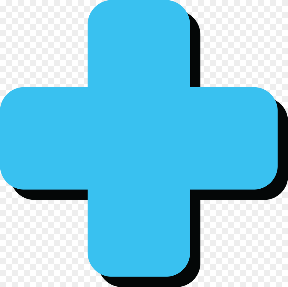 Clip Art, Cross, Symbol, Logo, First Aid Free Transparent Png
