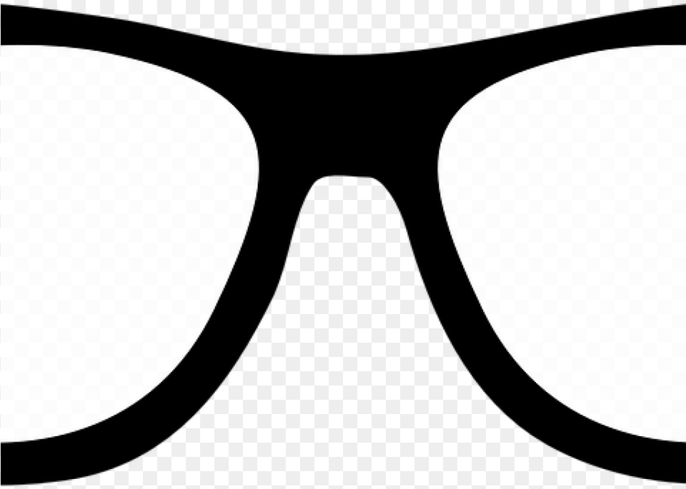 Clip Art, Accessories, Sunglasses, Glasses, Astronomy Free Transparent Png