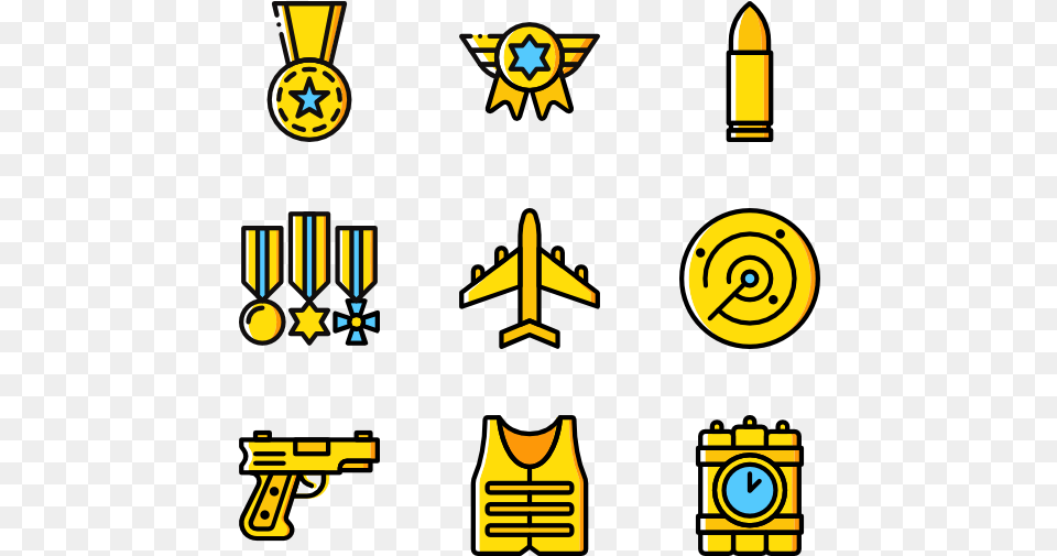 Clip Art, Logo, Symbol Free Transparent Png