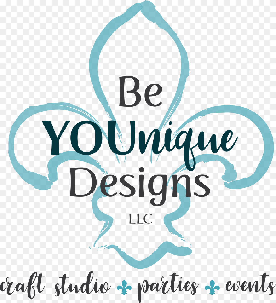 Clip Art, Symbol, Baby, Person Png