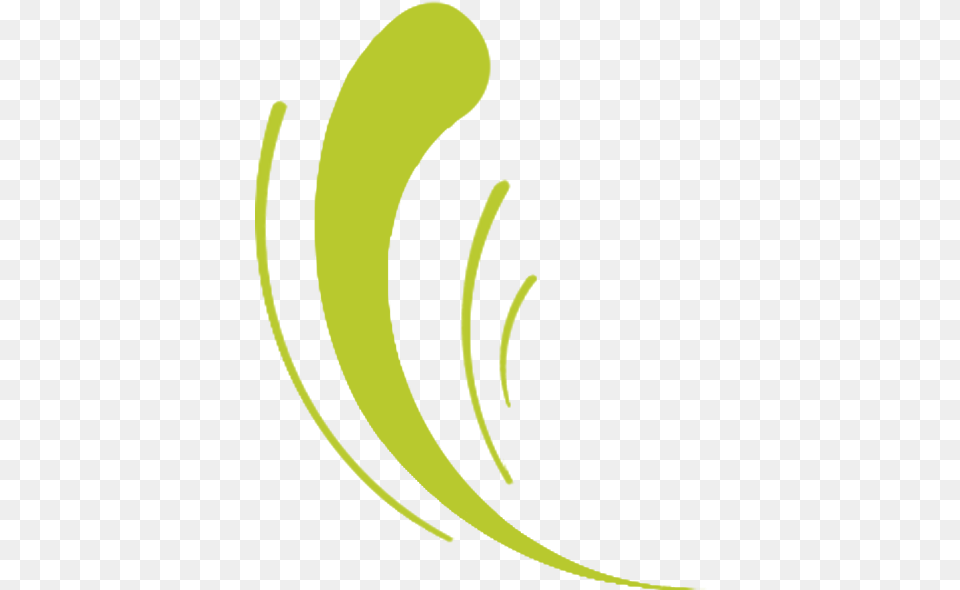 Clip Art, Astronomy, Moon, Nature, Night Png