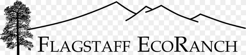 Clip Art, Gray Png