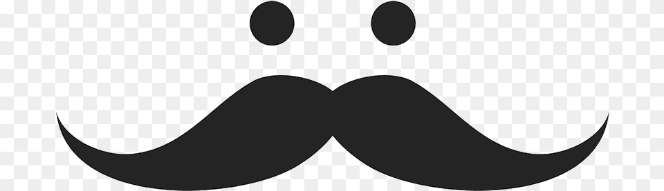 Clip Art, Face, Head, Mustache, Person Free Transparent Png