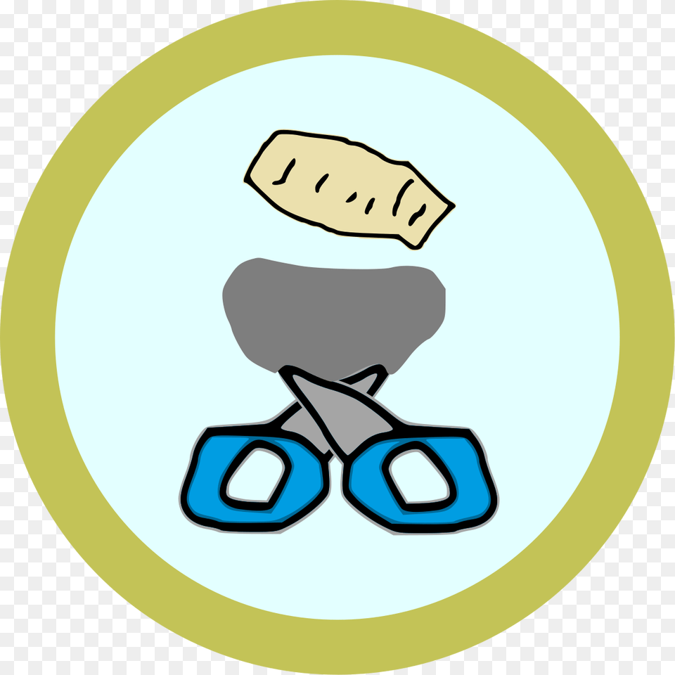 Clip Art, Accessories, Glasses, Goggles, Cleaning Free Transparent Png
