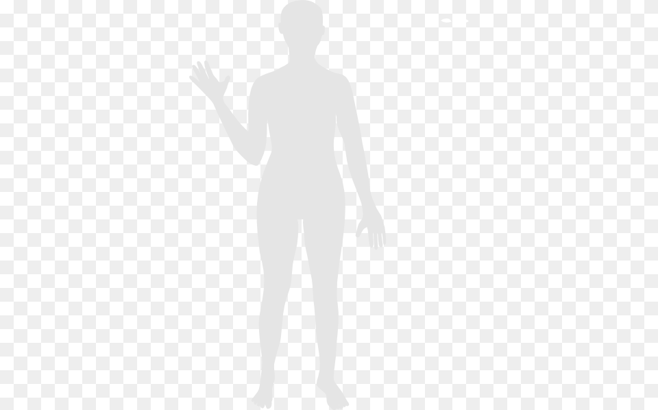 Clip Art, Person, Silhouette, Head Free Png Download
