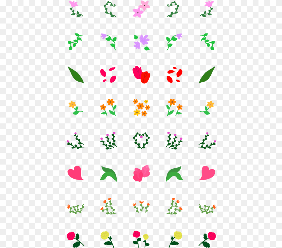 Clip Art, Pattern, Floral Design, Graphics, Paper Png Image
