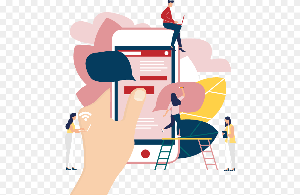 Clip Art, Adult, Male, Man, Person Png