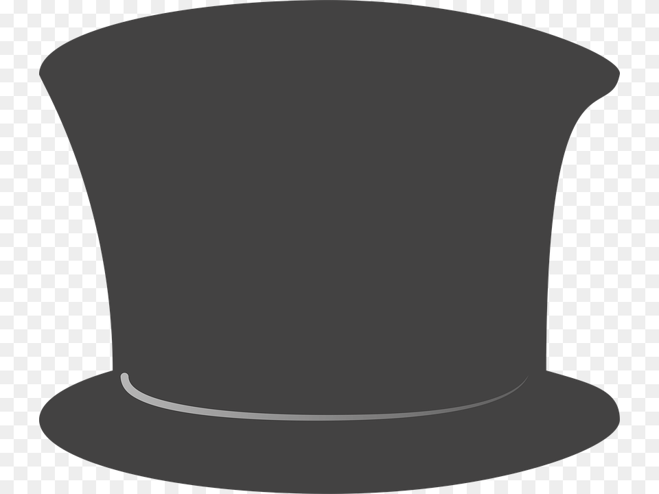 Clip Art, Jar, Cup, Pottery Png