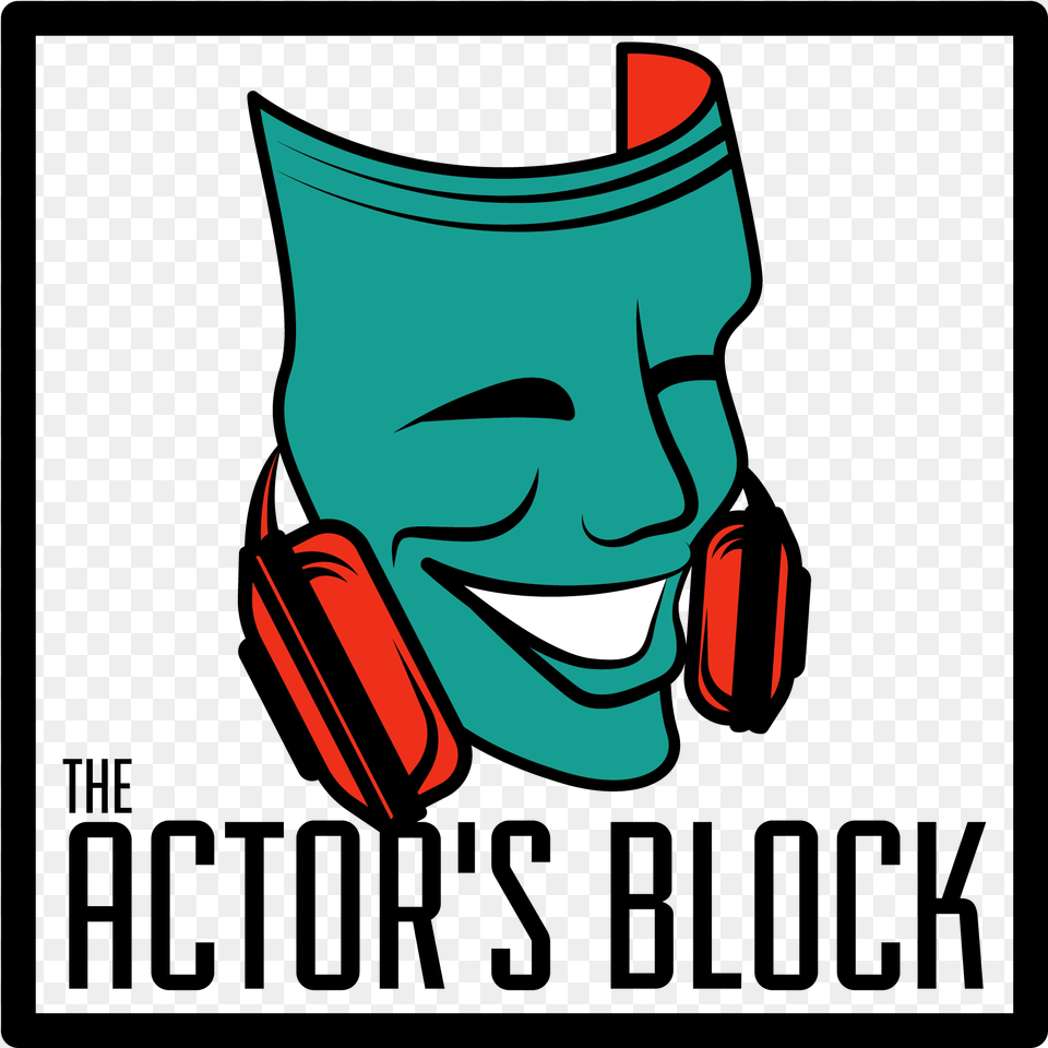 Clip Art, Person, Face, Head, Electronics Free Png