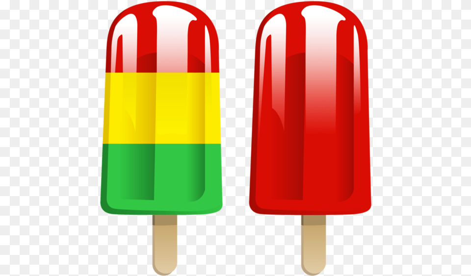 Clip Art, Food, Ice Pop, Dynamite, Weapon Png Image