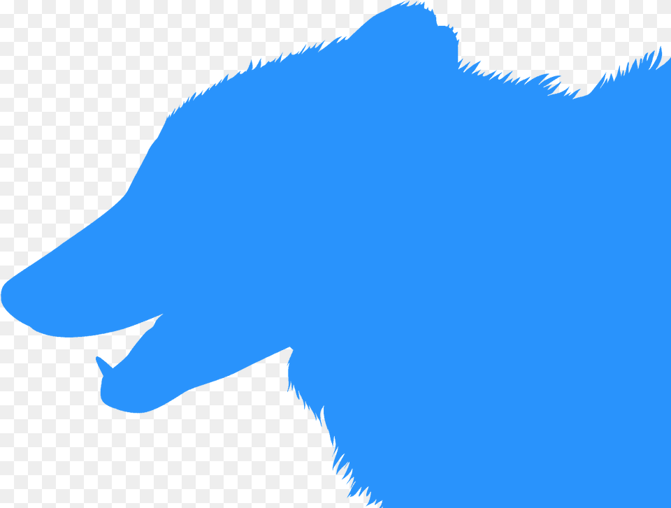 Clip Art, Animal, Mammal, Wolf, Coyote Png