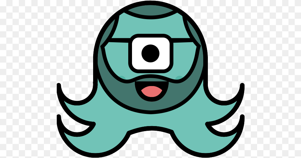 Clip Art, Electronics, Camera Free Png