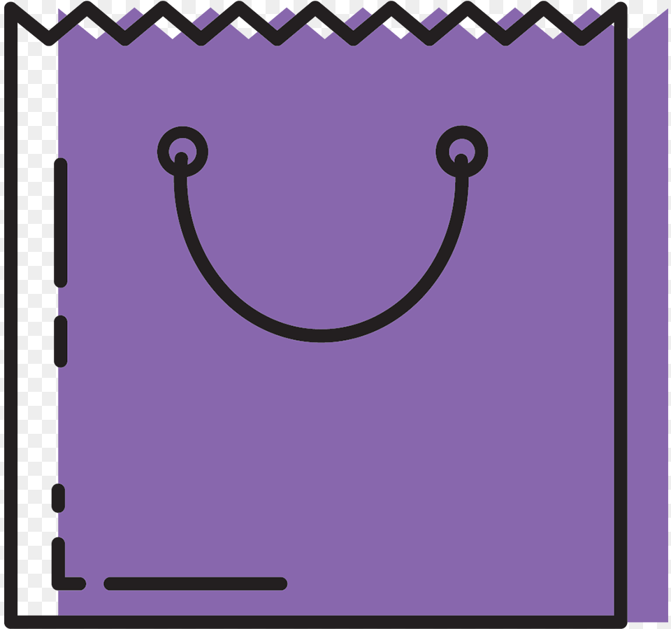 Clip Art, Bag, Electronics, Hardware Png