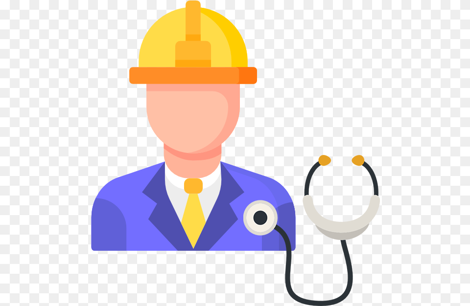 Clip Art, Clothing, Hardhat, Helmet, Adult Free Png