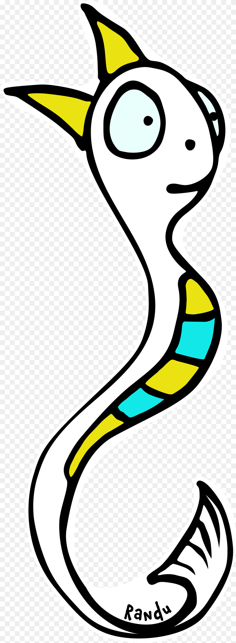 Clip Art Free Png Download