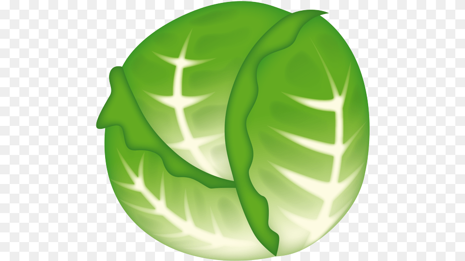 Clip Art, Food, Leafy Green Vegetable, Plant, Produce Png