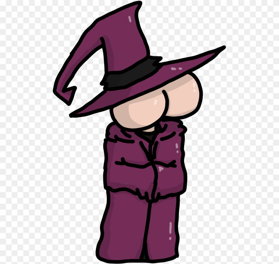 Clip Art, Clothing, Hat, Adult, Female Free Transparent Png