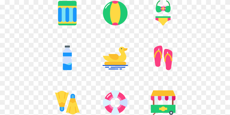 Clip Art, Animal, Bird Free Png