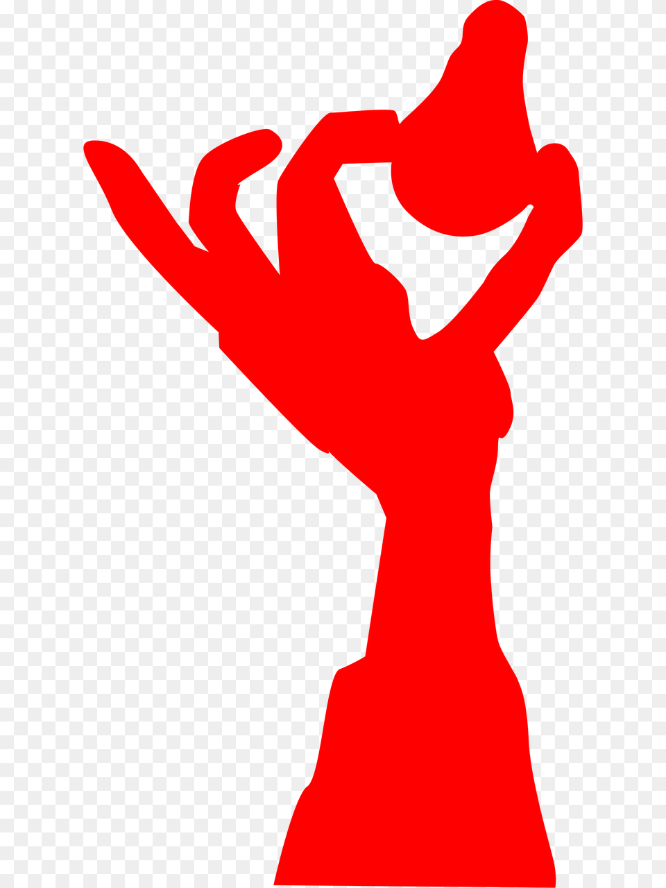 Clip Art, Dance Pose, Dancing, Leisure Activities, Person Png