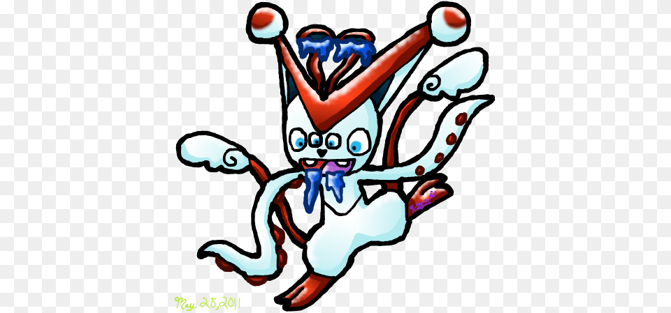 Clip Art, Baby, Person, Juggling, Face Free Transparent Png