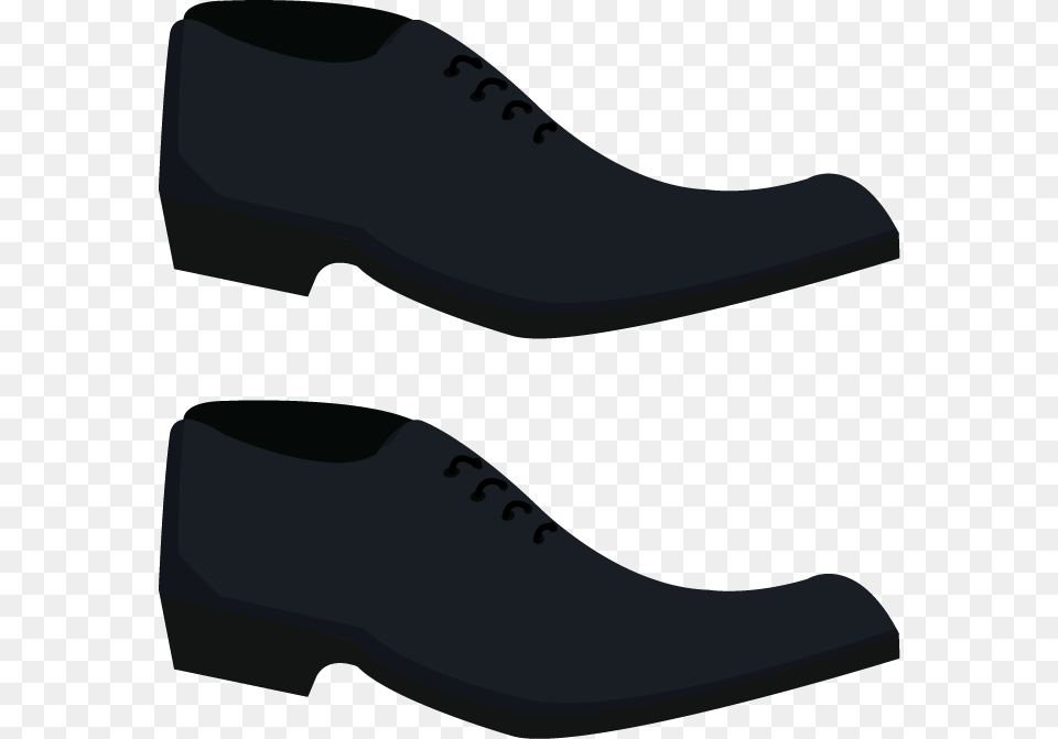 Clip Art, Clothing, Footwear, Shoe, Smoke Pipe Free Png