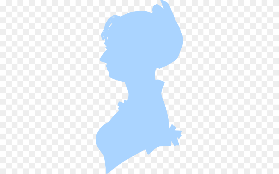 Clip Art, Kneeling, Person, Silhouette, Baby Png Image