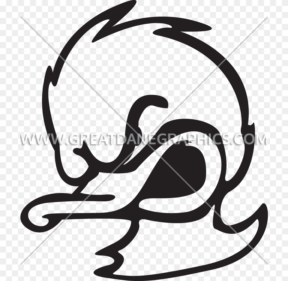 Clip Art, Bow, Weapon Free Png Download
