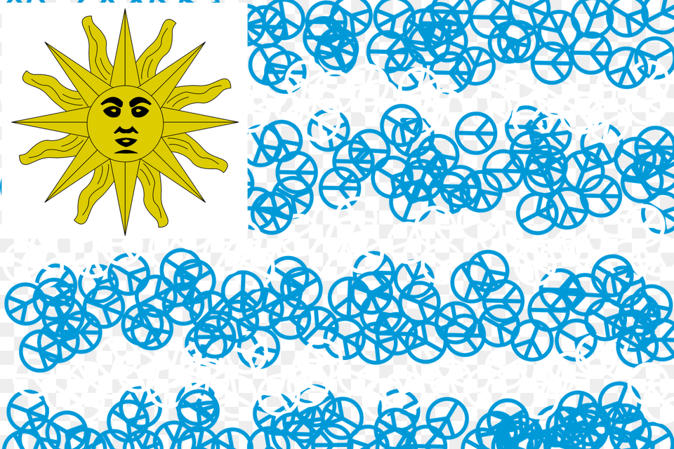 Clip Art, Pattern Free Png Download